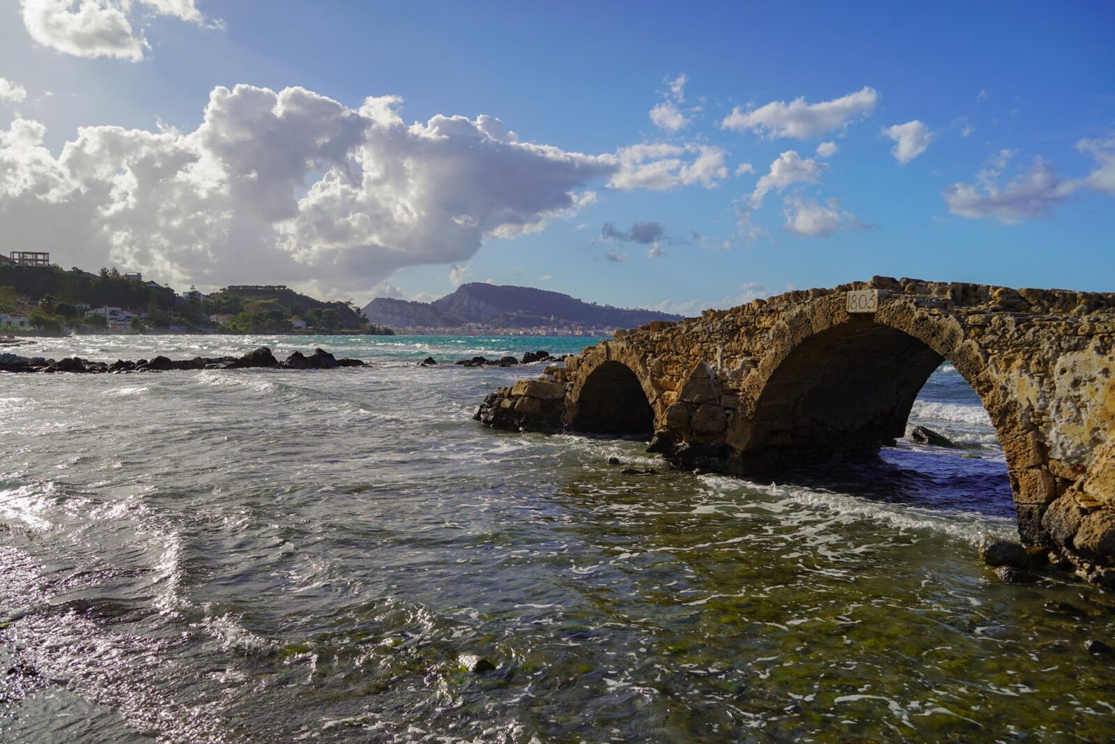 Rent a Car in Argassi, Zakynthos | Levantino Rentals – Book Online
