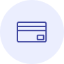 Levantino Car Rental Zakynthos No credit card white icon