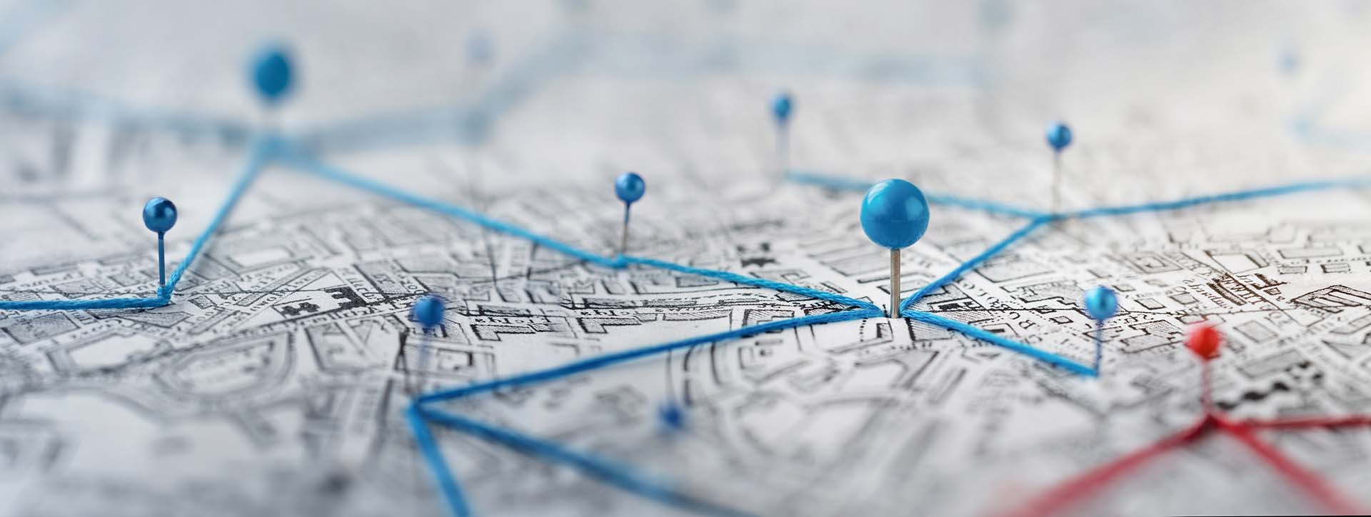 Levantino Rentals Zakynhtos location map